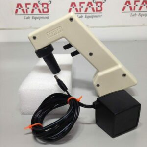 Prisma Labtech