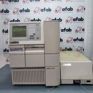 PrismaLabtech