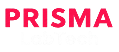 Prisma Labtech